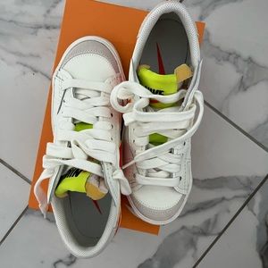 Nike Women’s Jumbo Blazer